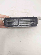 Load image into Gallery viewer, ECU ECM COMPUTER C70 S60 S80 V70 XC60 XC70 XC90 2011-2015 - NW63273
