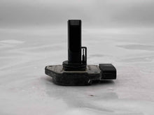 Load image into Gallery viewer, Mass Air Flow Sensor Meter MAF Sequoia Tundra 00 01 02 03 04 - NW5613
