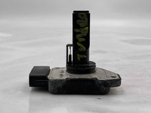 Load image into Gallery viewer, Mass Air Flow Sensor Meter MAF Sequoia Tundra 00 01 02 03 04 - NW5613
