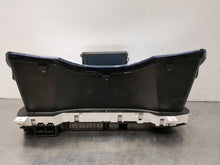 Load image into Gallery viewer, Speedometer Cluster Chrysler Pacifica 2005 - NW305432
