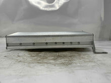 Load image into Gallery viewer, Radio Chrysler Pacifica 2005 - NW305324
