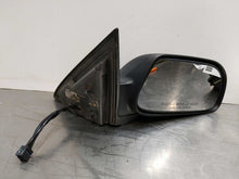 Load image into Gallery viewer, SIDE VIEW MIRROR Pacifica 2004 04 2005 05 Power Left - NW304950
