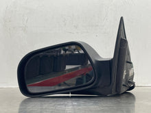 Load image into Gallery viewer, SIDE VIEW MIRROR Pacifica 2004 04 2005 05 Power Left - NW304950

