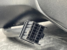 Load image into Gallery viewer, SIDE VIEW MIRROR Pacifica 2004 04 2005 05 Power Left - NW304950
