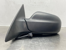Load image into Gallery viewer, SIDE VIEW MIRROR Pacifica 2004 04 2005 05 Power Left - NW304950
