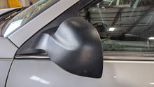 Load image into Gallery viewer, SIDE VIEW MIRROR Pacifica 2004 04 2005 05 Power Left - NW304950
