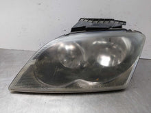 Load image into Gallery viewer, HEADLIGHT LAMP ASSEMBLY Pacifica 2004 04 2005 05 2006 06 Left - NW495417
