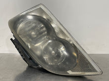 Load image into Gallery viewer, HEADLIGHT LAMP ASSEMBLY Pacifica 2004 04 2005 05 2006 06 Left - NW495417
