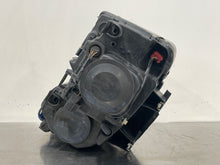 Load image into Gallery viewer, HEADLIGHT LAMP ASSEMBLY Pacifica 2004 04 2005 05 2006 06 Left - NW495417
