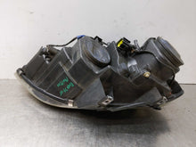 Load image into Gallery viewer, HEADLIGHT LAMP ASSEMBLY Pacifica 2004 04 2005 05 2006 06 Left - NW495417
