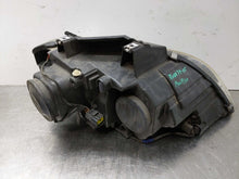 Load image into Gallery viewer, HEADLIGHT LAMP ASSEMBLY Pacifica 2004 04 2005 05 2006 06 Left - NW495417
