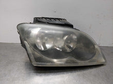 Load image into Gallery viewer, HEADLIGHT LAMP ASSEMBLY Pacifica 2004 04 2005 05 2006 06 Right - NW305170
