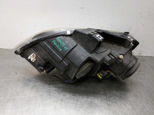Load image into Gallery viewer, HEADLIGHT LAMP ASSEMBLY Pacifica 2004 04 2005 05 2006 06 Right - NW305170
