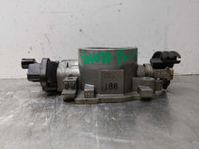 Load image into Gallery viewer, Throttle Body Chrysler Pacifica 2005 - NW305487
