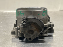 Load image into Gallery viewer, Throttle Body Chrysler Pacifica 2005 - NW305487
