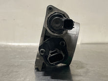 Load image into Gallery viewer, Throttle Body Chrysler Pacifica 2005 - NW305487
