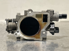 Load image into Gallery viewer, Throttle Body Chrysler Pacifica 2005 - NW305487
