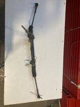 Load image into Gallery viewer, Steering Gear Rack Chrysler Pacifica 2005 - NW305453
