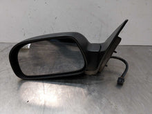 Load image into Gallery viewer, SIDE VIEW MIRROR Pacifica 2004 04 2005 05 Right - NW304951
