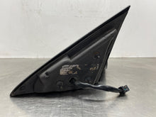 Load image into Gallery viewer, SIDE VIEW MIRROR Pacifica 2004 04 2005 05 Right - NW304951
