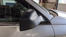 Load image into Gallery viewer, SIDE VIEW MIRROR Pacifica 2004 04 2005 05 Right - NW304951
