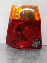 Load image into Gallery viewer, TAIL LIGHT LAMP ASSEMBLY Chrysler Pacifica 04 05 06 07 08 Left - NW305503
