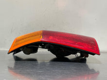 Load image into Gallery viewer, TAIL LIGHT LAMP ASSEMBLY Chrysler Pacifica 04 05 06 07 08 Left - NW305503
