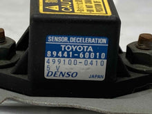 Load image into Gallery viewer, ABS COMPUTER RX350 RX330 Scion XA 2004 04 05 06 07 - 09 - NW38474
