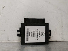 Load image into Gallery viewer, Computer Chrysler Pacifica 2005 - NW550015
