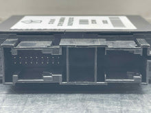 Load image into Gallery viewer, Computer Chrysler Pacifica 2005 - NW550015
