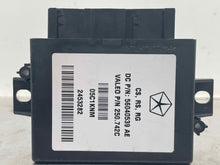 Load image into Gallery viewer, Computer Chrysler Pacifica 2005 - NW550015
