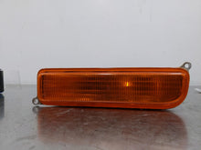 Load image into Gallery viewer, PARKLAMP Jeep Cherokee 1997 97 1998 98 1999 99 2000 00 2001 01 Left - NW305081
