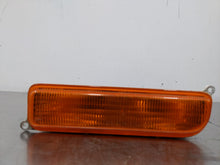 Load image into Gallery viewer, PARKLAMP Jeep Cherokee 1997 97 1998 98 1999 99 2000 00 2001 01 Left - NW305081
