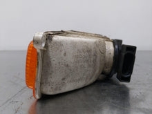 Load image into Gallery viewer, PARKLAMP Jeep Cherokee 1997 97 1998 98 1999 99 2000 00 2001 01 Left - NW305081
