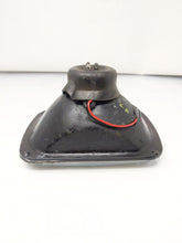 Load image into Gallery viewer, Headlight Lamp Assembly Jeep Cherokee 2000 - NW305164
