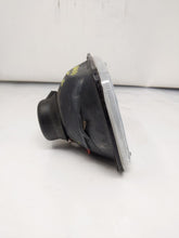 Load image into Gallery viewer, Headlight Lamp Assembly Jeep Cherokee 2000 - NW305164
