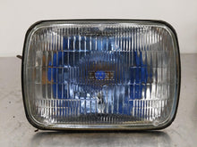 Load image into Gallery viewer, Headlight Lamp Assembly Jeep Cherokee 2000 - NW305165
