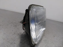 Load image into Gallery viewer, Headlight Lamp Assembly Jeep Cherokee 2000 - NW305165
