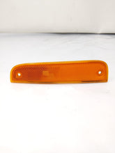 Load image into Gallery viewer, TURN SIGNAL LIGHT LAMP Jeep Cherokee 97 98 99 00 01 Right - NW305082
