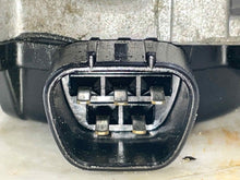 Load image into Gallery viewer, WIPER MOTOR Subaru Legacy 2005 05 06 07 08 - NW203456
