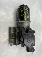 Load image into Gallery viewer, WIPER MOTOR Subaru Legacy 2005 05 06 07 08 - NW203456
