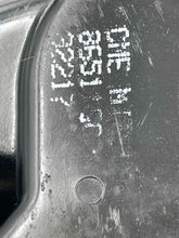 Load image into Gallery viewer, WIPER MOTOR Subaru Legacy 2005 05 06 07 08 - NW203456
