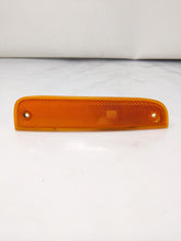 Load image into Gallery viewer, TURN SIGNAL LIGHT LAMP Jeep Cherokee 97 98 99 00 01 Left - NW305083
