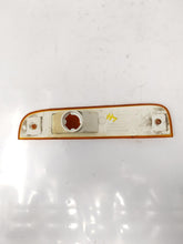 Load image into Gallery viewer, TURN SIGNAL LIGHT LAMP Jeep Cherokee 97 98 99 00 01 Left - NW305083
