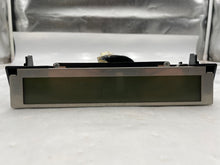 Load image into Gallery viewer, RADIO DISPLAY Mazda 3 2008 08 2009 09 - NW138334
