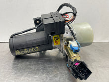 Load image into Gallery viewer, CONVERTIBLE TOP MOTOR Audi TT 2000 00 2001 01 02 03 04 05 06 - NW50093
