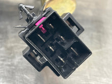 Load image into Gallery viewer, CONVERTIBLE TOP MOTOR Audi TT 2000 00 2001 01 02 03 04 05 06 - NW50093
