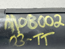 Load image into Gallery viewer, CONVERTIBLE TOP MOTOR Audi TT 2000 00 2001 01 02 03 04 05 06 - NW50093
