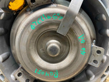 Load image into Gallery viewer, TRANSMISSION C230 C280 C350 C55 E280 E300 E320 E350 E550 E63 06-09 AWD - NW305518
