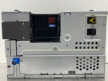 Load image into Gallery viewer, Radio  MERCEDES C-CLASS 2007 - NW305336
